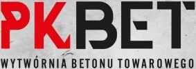 PK INWEST - BUDOWA, REMONTY, ADAPTACJE Piotr Krysa
