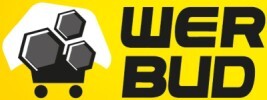 Przemysław Weremko WER-BUD