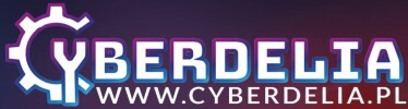 Serwis Komputerowy "CYBERDELIA" Monika Skrzypczak