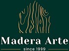 Madera Arte JULIA GRUDKA