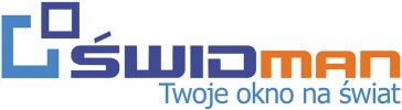 "ŚWIDMAN" S.C. MARIUSZ BZOWSKI, DARIUSZ DRELICH