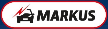 Firma Usługowo-Handlowa MARKUS Mariusz Świątek
