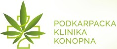 Terapie Konopne Dariusz Leśniak
