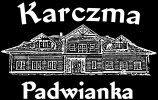 "REMAR" Firma Handlowo-Usługowa Renata Gruszecka