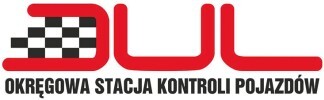 DG INWESTYCJE SPÓŁKA Z OGRANICZONĄ ODPOWIEDZIALNOŚCIĄ
