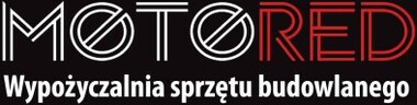 MOTORED PAWEŁ CIĘŻAK