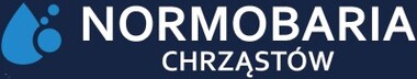 Normobaria, Tlenoterapia Wiesław Bożek