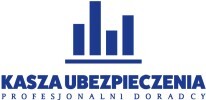 Millenium Marta Ziółkowska-Kasza