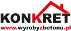 CIELUCH TADEUSZ Zakład Betoniarsko Usługowo-Handlowy "KONKRET" w spadku