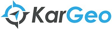 KARGEO Usługi Geodezyjne Karol Smardzewski