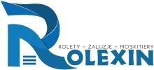 ROLEXIN PAWEŁ ŻEBROWSKI