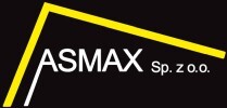 GRUPA HANDLOWA ASMAX SPÓŁKA Z OGRANICZONĄ ODPOWIEDZIALNOŚCIĄ