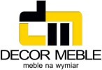 MEBLE NA WYMIAR - PAWEŁ KOWALIKOWSKI