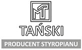 Tański Styropiany Mateusz Tański