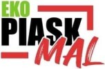 EKO-PIASK-MAL Tomasz Laskowski