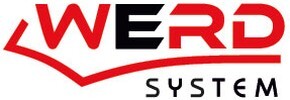 WERD SYSTEM