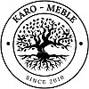 Iwaszkiewicz Karol ZHUP "Karo"