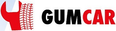 Czarkowski Dariusz P.H.U. "GUM - CAR"