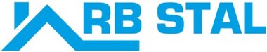 RB STAL Robert Brzostek