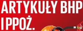 Paweł Hałaczkiewicz Przedsiębiorstwo Usługowo-Handlowe "PŁOMEX"
