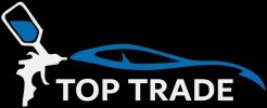 TOP TRADE Tomasz Pawlak