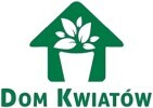 DOM KWIATÓW