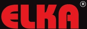PRZEDSIĘBIORSTWO HANDLOWE "ELKA"
