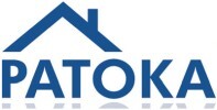 PATOKA SPÓŁKA Z OGRANICZONĄ ODPOWIEDZIALNOŚCIĄ