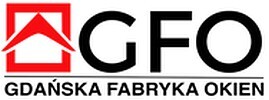 "GDAŃSKA FABRYKA OKIEN"
