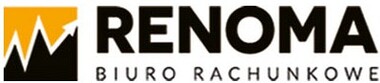 RENOMA PLUS