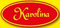 Zbigniew Kozidrak "Skup i Sprzedaż Złomu - Karolina"