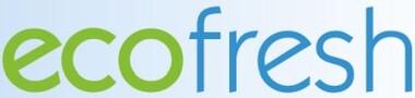 Dominik Kozak EcoFresh
