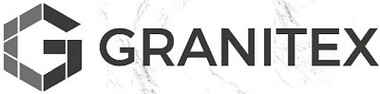 Zakład Kamieniarski "GRANITEX" Jan Owczarz
