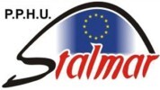 Przedsiębiorstwo Produkcyjno - Handlowo- Usługowe "STALMAR" Sylwia Gawin