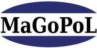 MAGOPOLL ROBERT GOGACZ