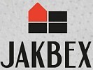 Krzysztof Bednarczyk PPUH "JAKBEX" ;   WSPÓLNIK SPÓŁKI CYWILNEJ  BT "BETON"
