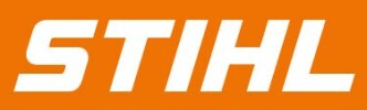 STIHL Dealer Jedliński Piotr Kwiatkowski