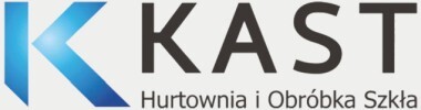 KAST - Hurtownia Szkła. Producent Luster S.C.