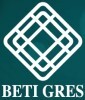 BETI GRES PŁYTKI CERAMICZNE BEATA WIJATA