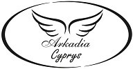 "ARKADIA" ZAKŁAD USŁUG POGRZEBOWYCH