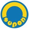 PRZEDSIĘBIORSTWO HANDLOWO-TECHNICZNE "SUPON" SPÓŁKA Z OGRANICZONĄ ODPOWIEDZIALNOŚCIĄ