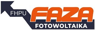 Firma Handlowo-Produkcyjno-Usługowa "FAZA" Grzegorz Synoś