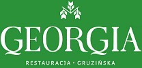 INNOVIS SPÓŁKA Z OGRANICZONĄ ODPOWIEDZIALNOŚCIĄ