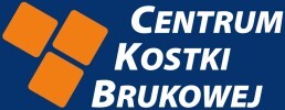 CENTRUM KOSTKI BRUKOWEJ LUCYNA I PAWEŁ SZWAGIEL
