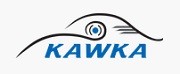 Stacja Kontroli Pojazdów KAWKA