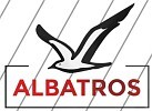 Zajazd Albatros usługi noclegowe MACIEJ WITKOWSKI
