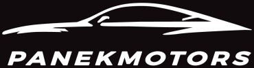 PANEKMOTORS DANIEL PANEK