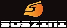 SOSZINI KLAUDIA SOCHA