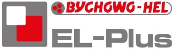 HURTOWNIA ELEKTRYCZNA "BYCHOWO-HEL" WIESŁAW HARACKIEWICZ SPÓŁKA KOMANDYTOWA