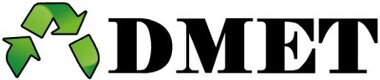 ADMET